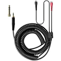 CaseOnline Kierre äänijohto Sennheiser HD 250BT