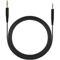 CaseOnline Kuulokkeiden äänijohto Bose QuietComfort 35