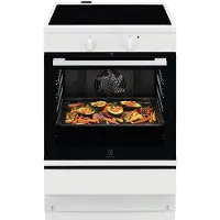 Electrolux 500-sarjan EKI64408NW -induktioliesi