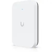 Ubiquiti – U7 Pro XG Wall (U7-Pro-XG-Wall)