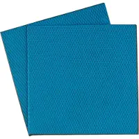 Thermal Grizzly Minus Pad Advance 100 x 100 x 1.0mm 2 kpl -lämpötyyny, musta
