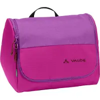 Vaude 45524 Toilett Laukku