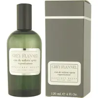 Geoffrey Beene Grey Flannel, EdT 120ml