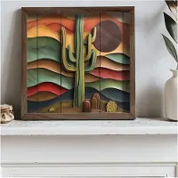 Wallity Maalaus AI082
