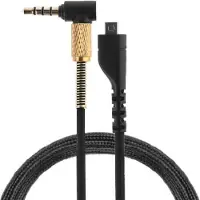 CaseOnline Kuulokkeiden äänijohto SteelSeries Arctis 5
