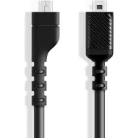 CaseOnline Kuulokkeiden äänijohto SteelSeries Arctis 3