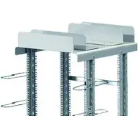 Rittal OVISALPA 5KPL TS/SE/TP/PC-KAAPEILLE (4583000)