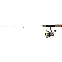 iFish Sensirod Combo Onecolour Muut kalastusvälineet Hard