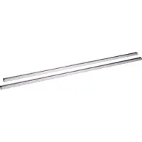 Thule Mounting Rails L Aluminium Kuljetustarvikkeet L