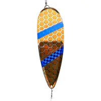 iFish Raud 120 S Syötit OneSize