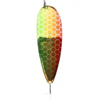 iFish Raud 120 Turt Syötit TURT 120mm