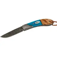 iFish Pocket-Rocket No Color Veitset OneSize