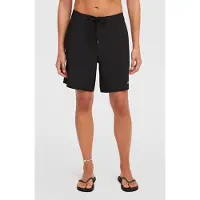 O'Neill 17" Surffishortsit black out Koko L