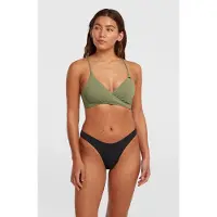 O'Neill Skye Bikinien Alaosa
