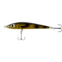 iFish The Slender 90 mm SPDR Syötit OneSize