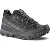 La Sportiva Ultra Raptor 3 Woman Black - 37