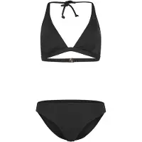 O'Neill Essentials Marga Cruz Bikini