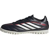 Adidas Copa Pure Iv Club Tf Junior Jalkapallokengät