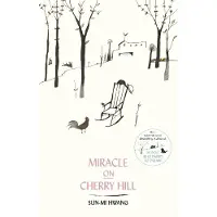 Miracle on Cherry Hill