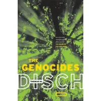 The Genocides