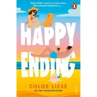 Happy Ending