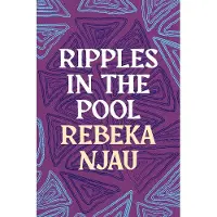 Ripples in the Pool