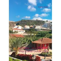 La Palma ...in a different way! Travel Guide 2020