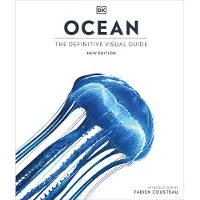 DK Ocean