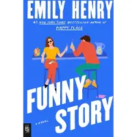 Funny Story