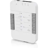 Ubiquity access controller UniFi Access UA-HUB