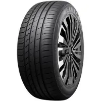 Sailun 185/65R15 92T ATREZZO ELITE XL