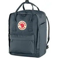 Fjällräven kånken laptop 13