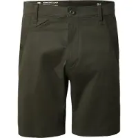 G-Star Chinohousut 'Bronson 3.0' mudanvärinen