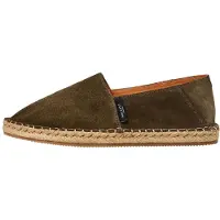 Hackett Baywatch Espadrillot