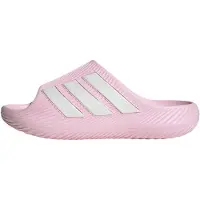 Adidas Purechill Slide - Pink - 37