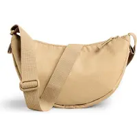 Got Bag Moon Small Laukku