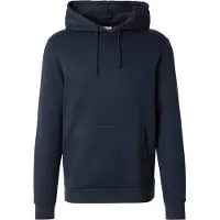 Only & Sons Collegepaita 'ONSCHASE' tummansininen
