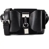 Replay Fw3810.003.a0458c Olkalaukku
