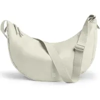 Got Bag Moon Large Laukku