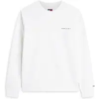 Tommy Hilfiger Dw0dw22829 Collegepaita