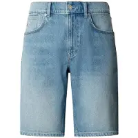 Pepe Jeans Camden Tapered Fit Lyhyet Farkut