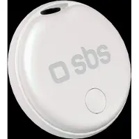 SBS Track My Dual -paikannin