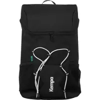 Kempa Pro 17l Reppu