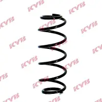 KYB Jousi (auton jousitus) RA5914