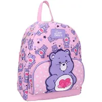 Vadobag Rugzak Care Bears Carry The Cuteness