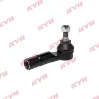 KYB Raidetangon pää KTR4087