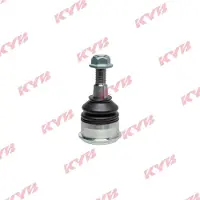 KYB Pallonivel KBJ4226