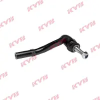KYB Raidetangon pää KTR4226