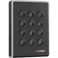 Hikvision DS-K1108AEK Pro 1108A Sarjan Kortinlukija (DS-K1108AEK)
