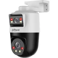 Dahua SDT2A200-2F-NB-A-PV IP CAMERA